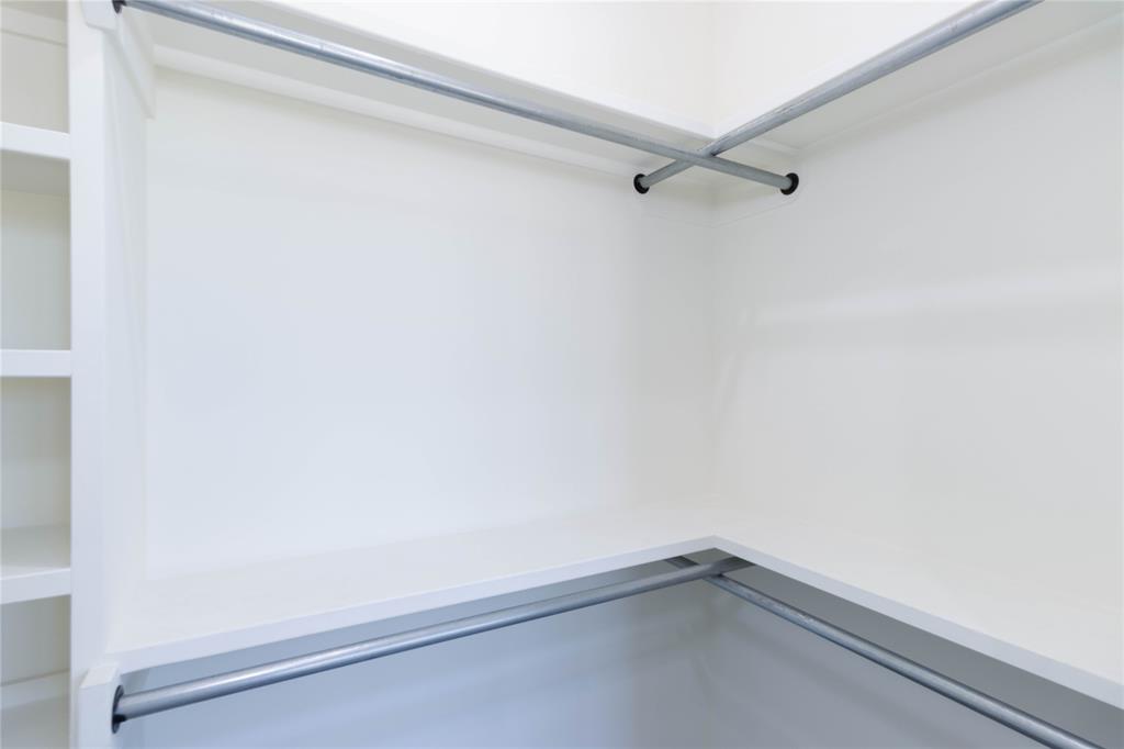 ELK RIVER - Residential