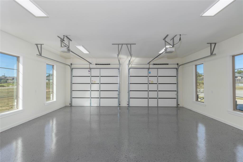 ELK RIVER - Residential