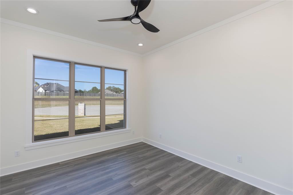 ELK RIVER - Residential