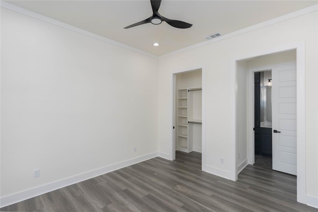 ELK RIVER - Residential