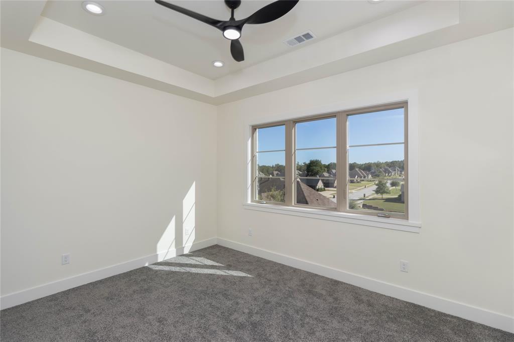 ELK RIVER - Residential