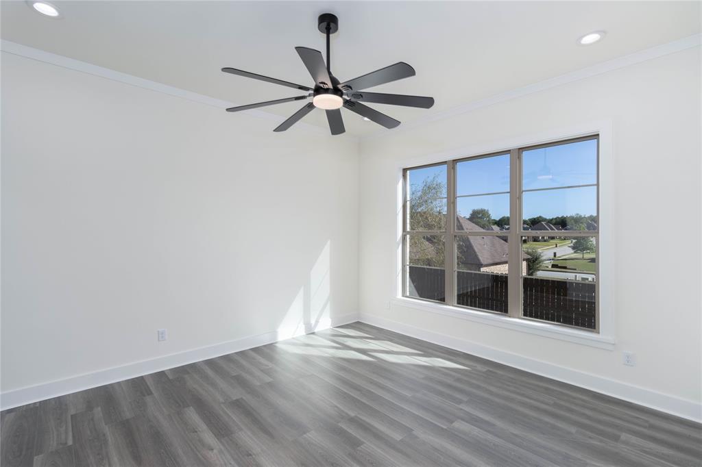 ELK RIVER - Residential