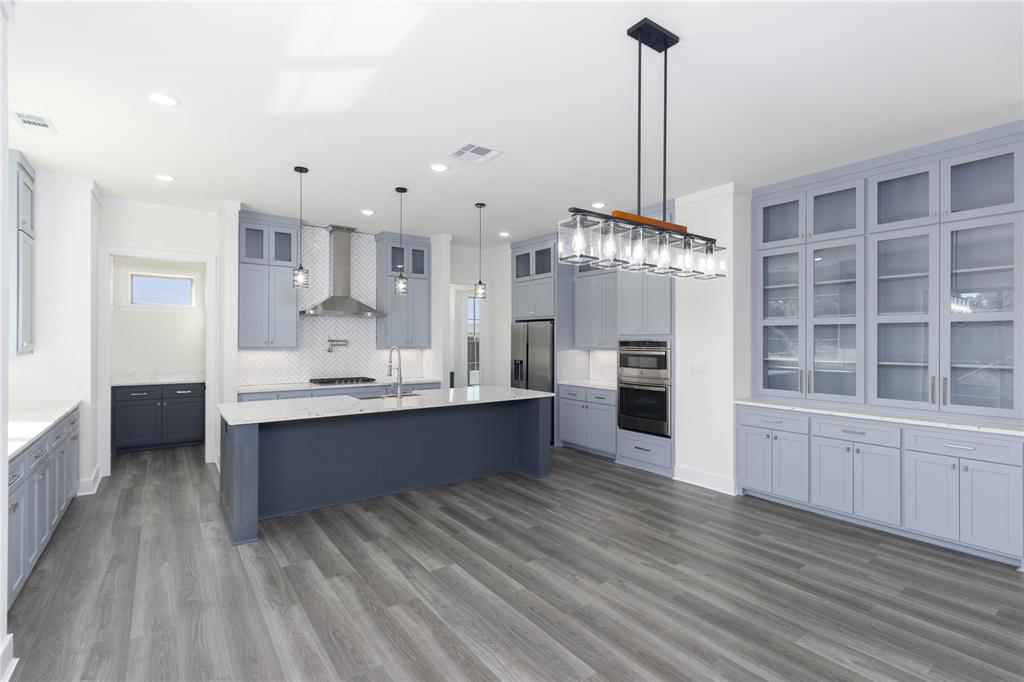 ELK RIVER - Residential