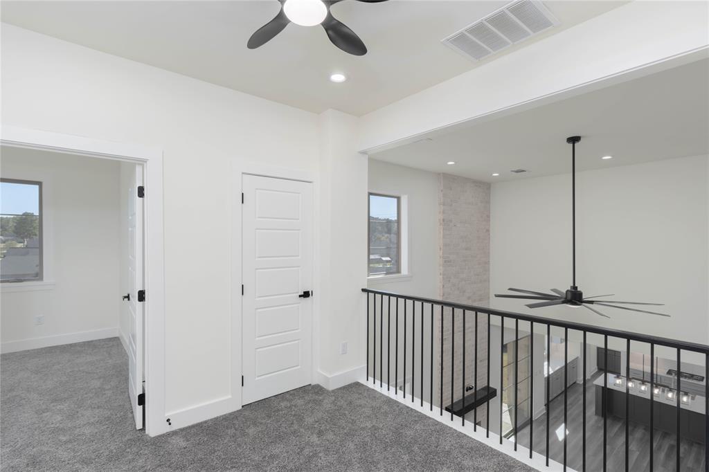 ELK RIVER - Residential