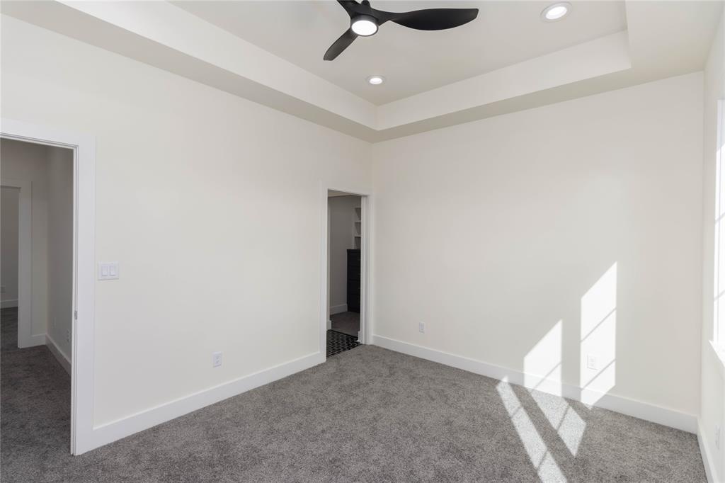 ELK RIVER - Residential