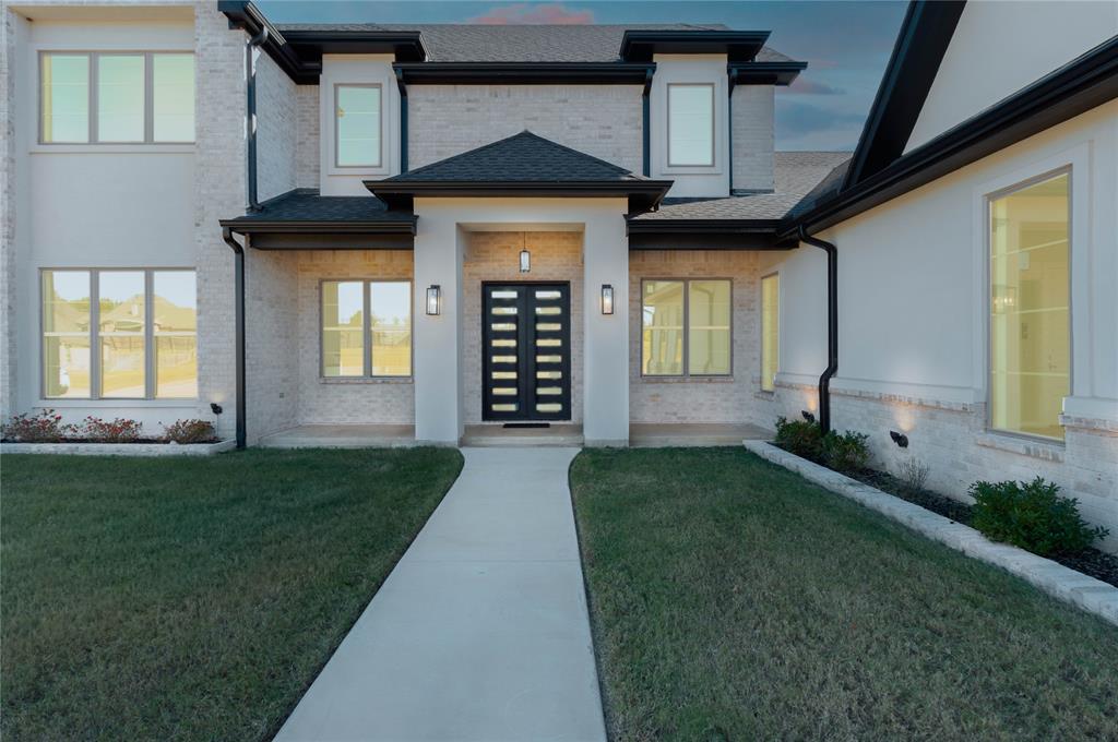 ELK RIVER - Residential