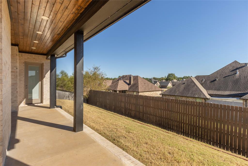 ELK RIVER - Residential