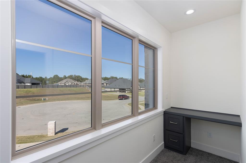 ELK RIVER - Residential