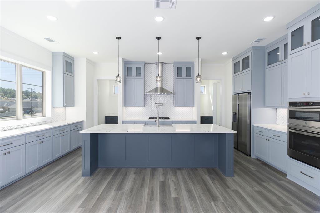 ELK RIVER - Residential