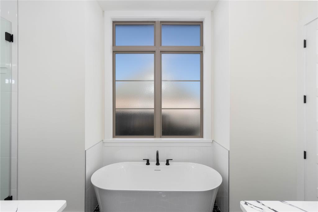 ELK RIVER - Residential