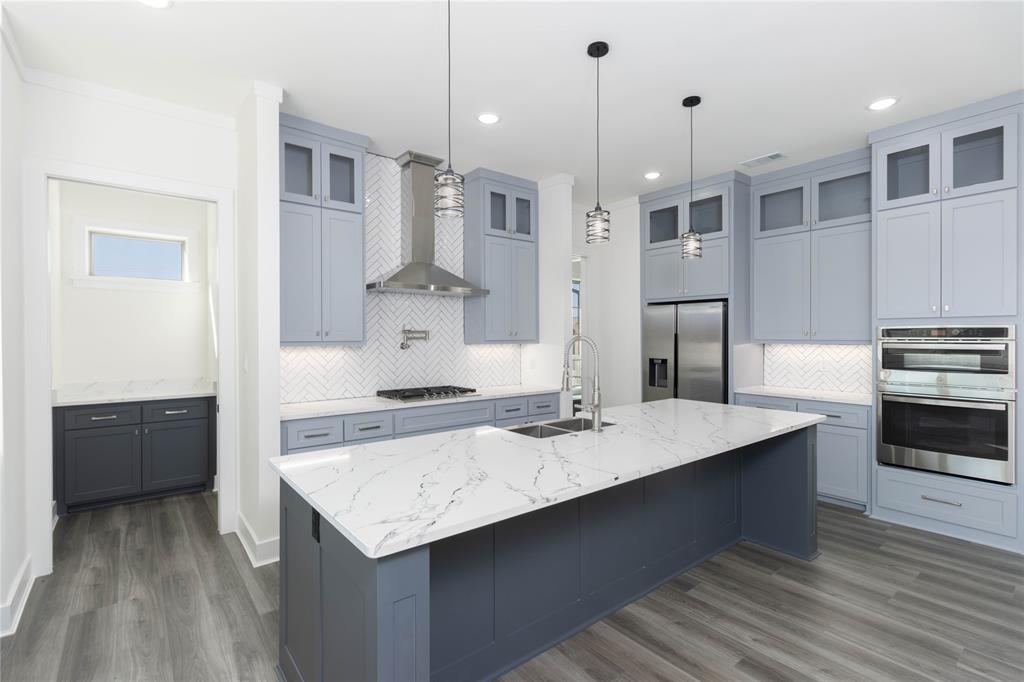 ELK RIVER - Residential