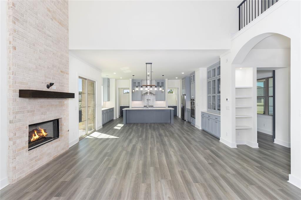 ELK RIVER - Residential