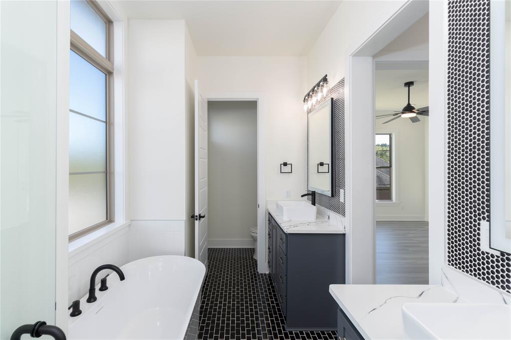 ELK RIVER - Residential