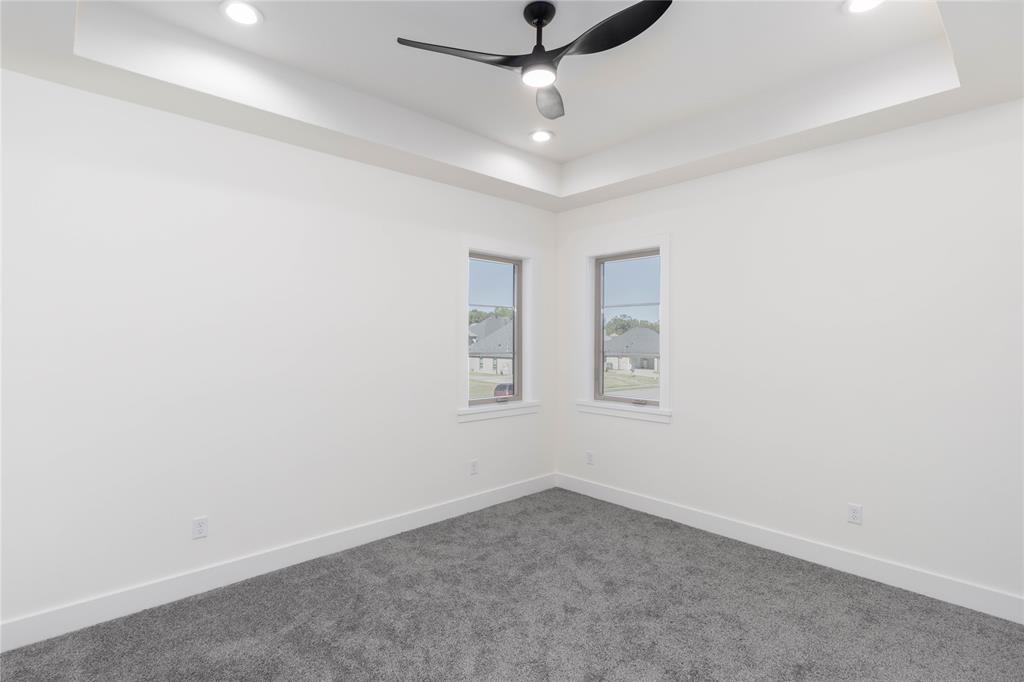 ELK RIVER - Residential