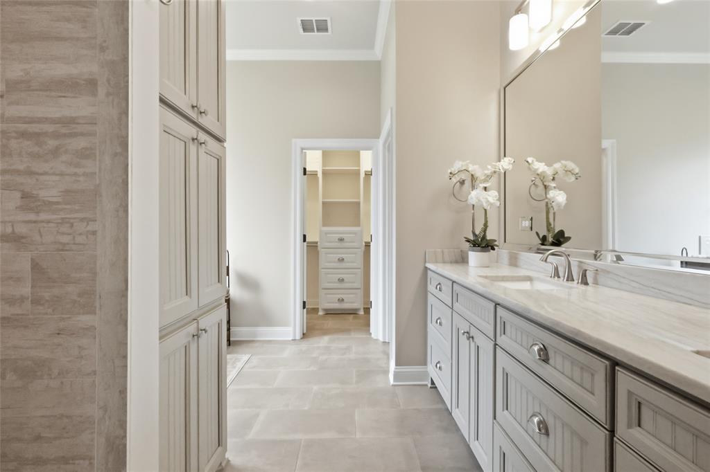 Village Tiburon Un 11 - Residential