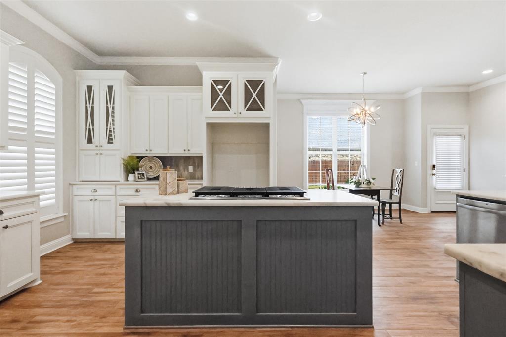 Village Tiburon Un 11 - Residential