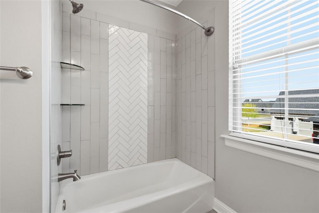 Village Tiburon Un 11 - Residential