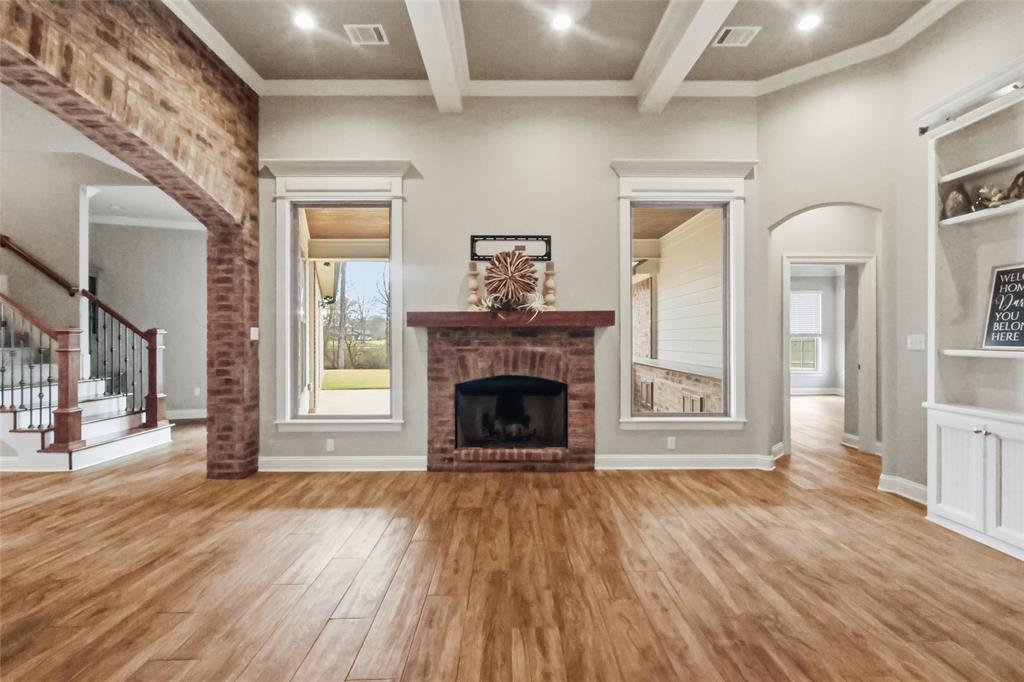 Village Tiburon Un 11 - Residential