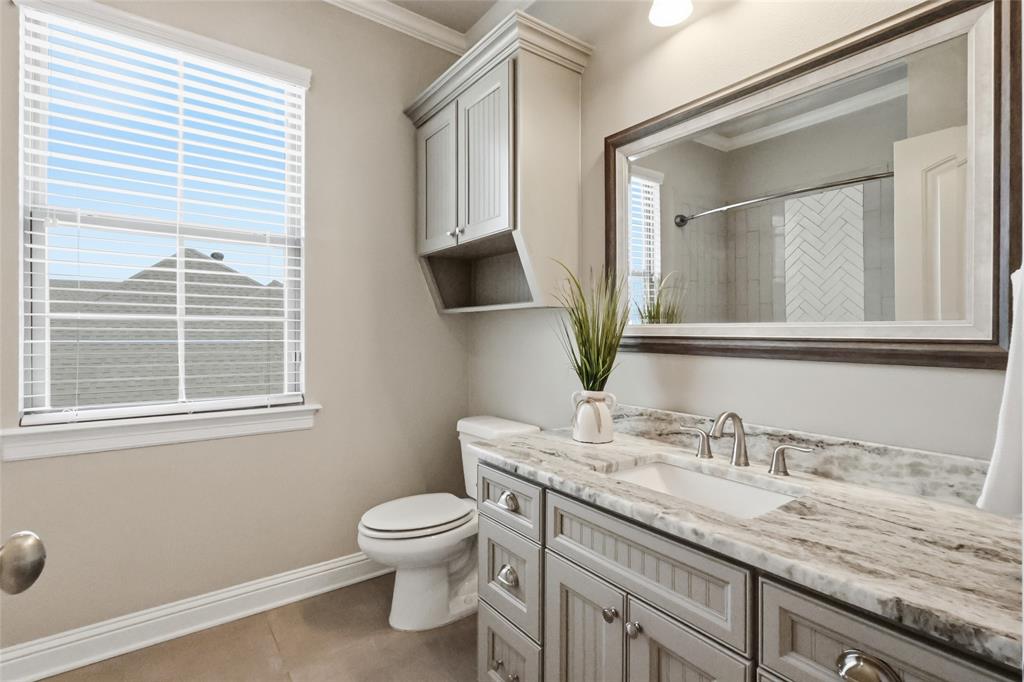 Village Tiburon Un 11 - Residential