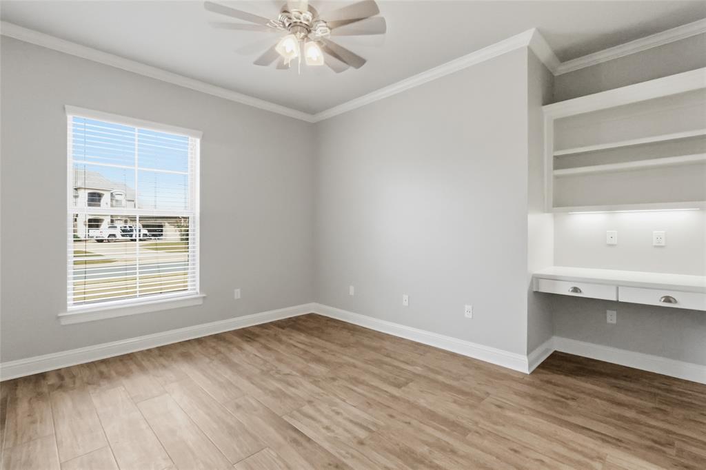 Village Tiburon Un 11 - Residential