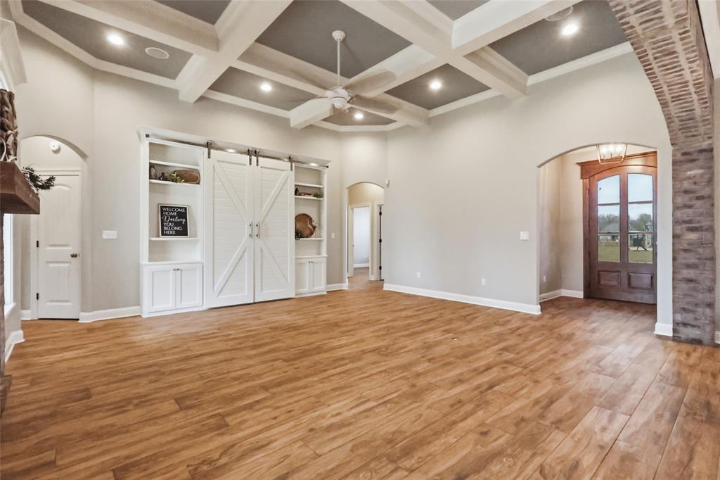 Village Tiburon Un 11 - Residential