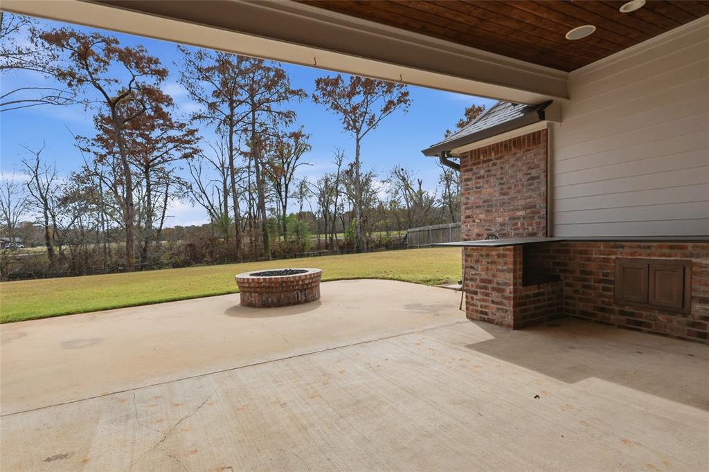 Village Tiburon Un 11 - Residential