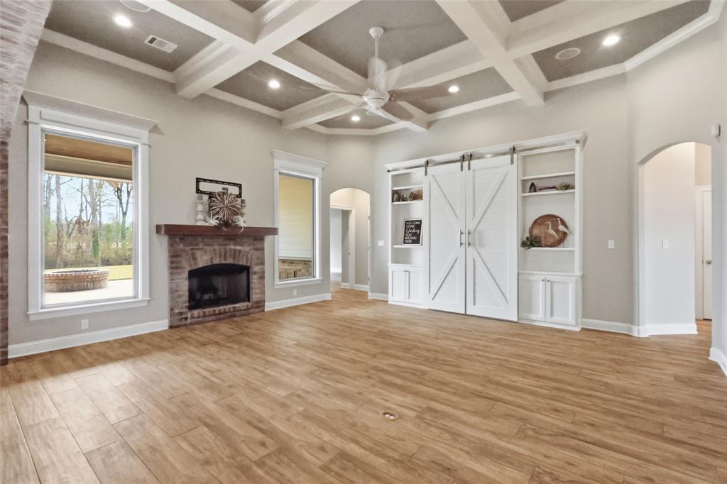 Village Tiburon Un 11 - Residential