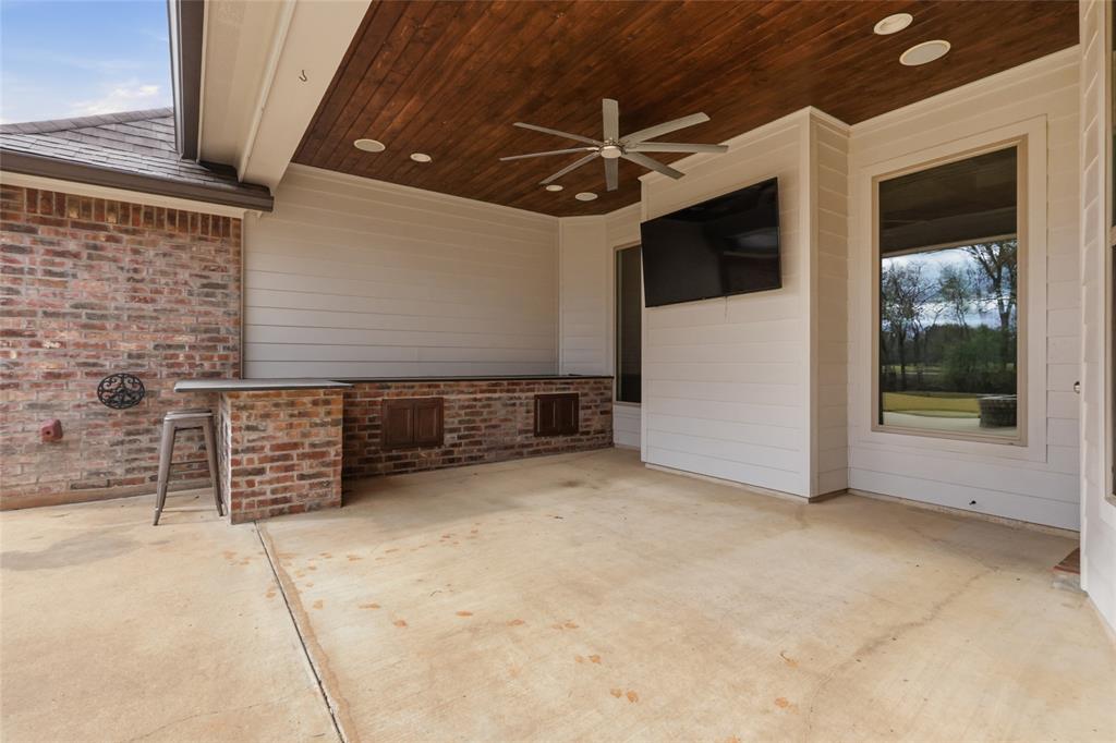 Village Tiburon Un 11 - Residential