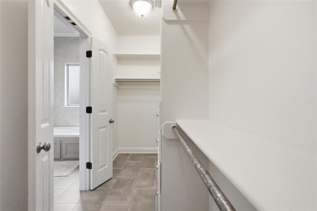 Village Tiburon Un 11 - Residential