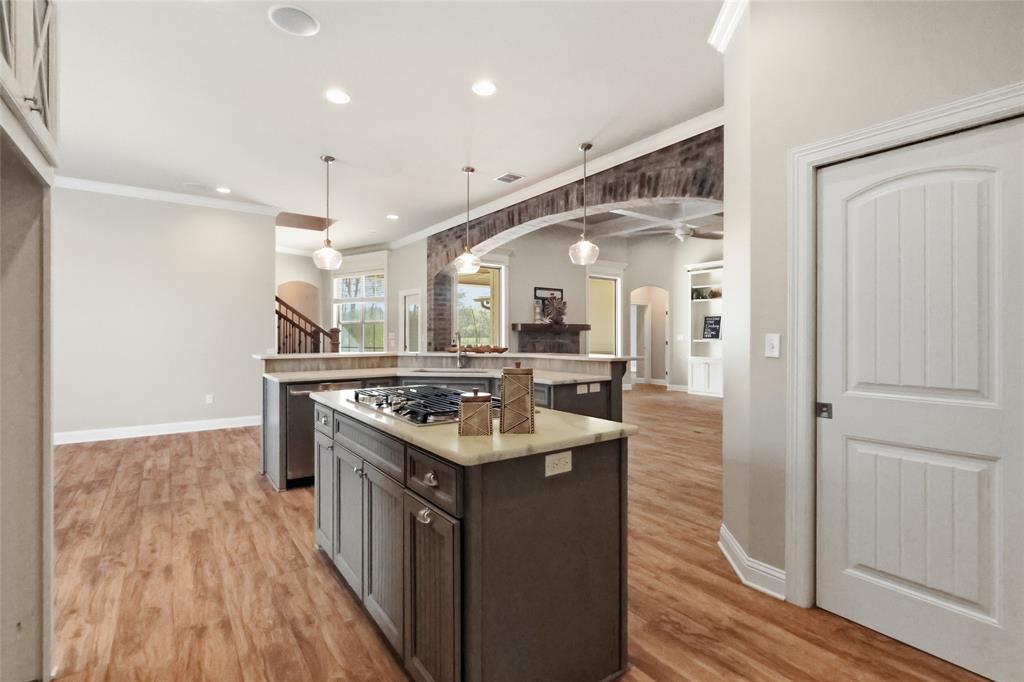 Village Tiburon Un 11 - Residential