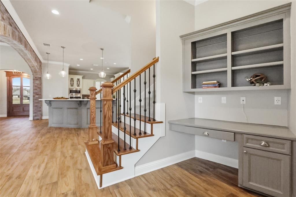 Village Tiburon Un 11 - Residential