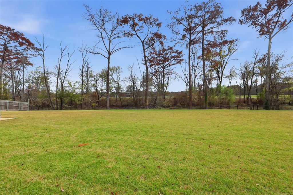 Village Tiburon Un 11 - Residential