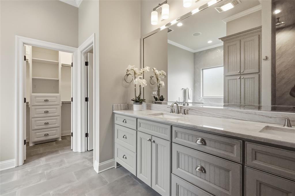 Village Tiburon Un 11 - Residential