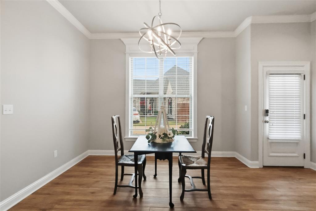 Village Tiburon Un 11 - Residential