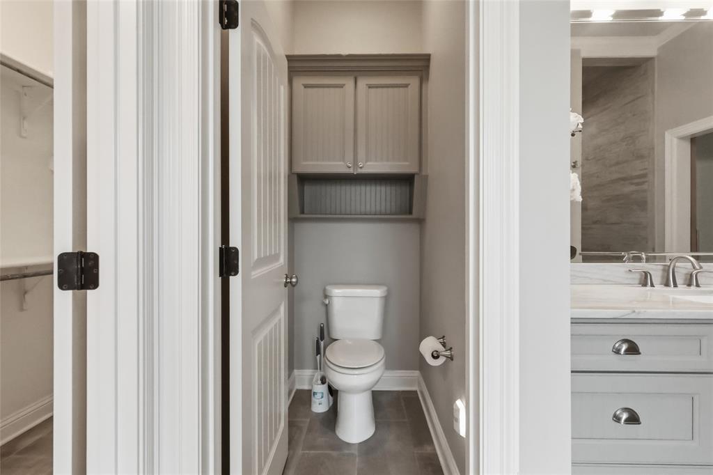 Village Tiburon Un 11 - Residential