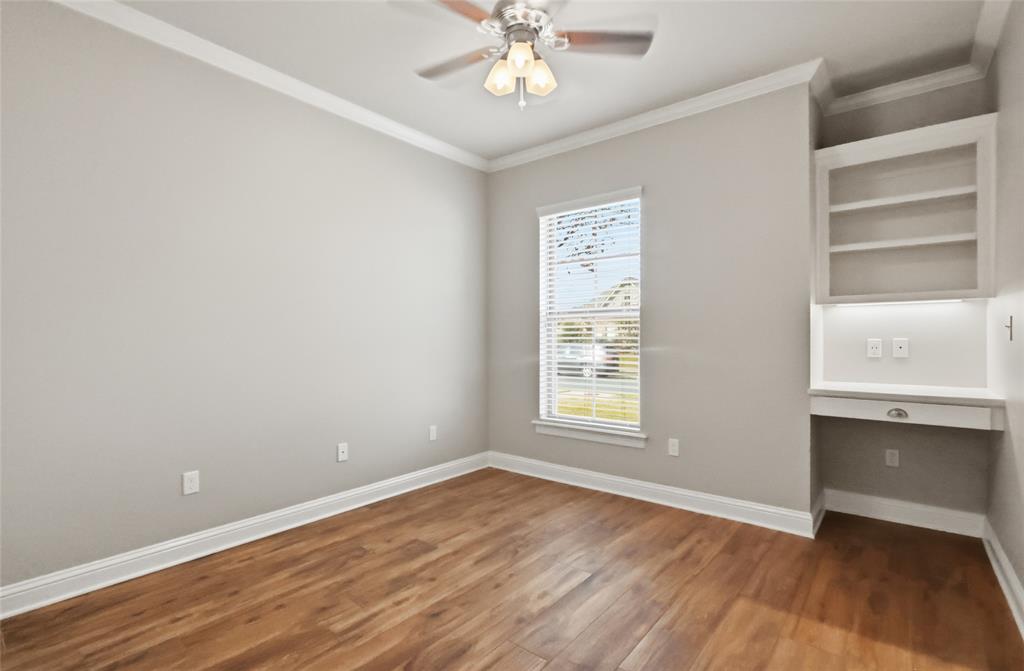 Village Tiburon Un 11 - Residential