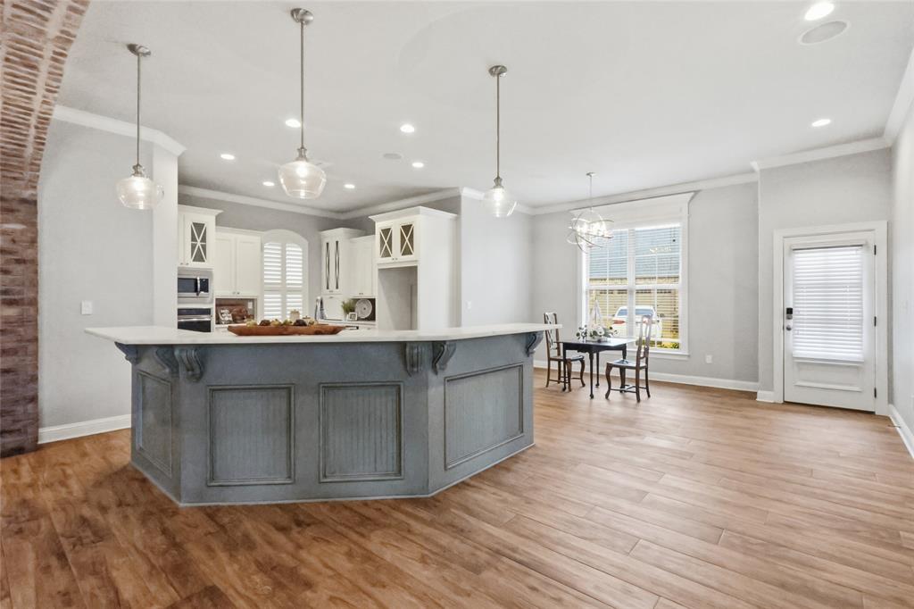 Village Tiburon Un 11 - Residential