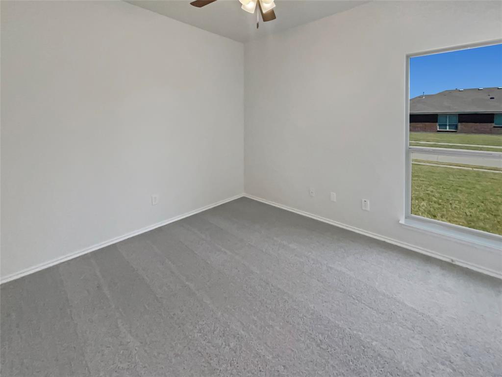 117 Independence Trail