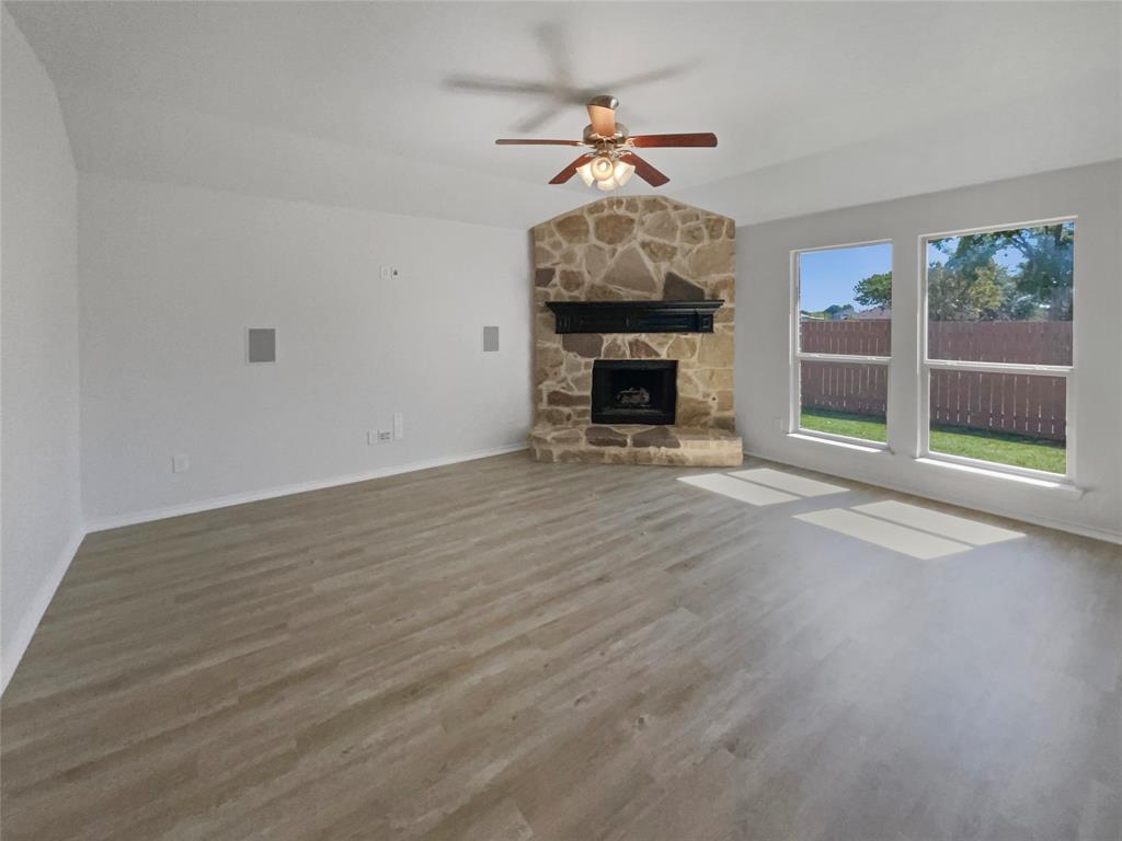 117 Independence Trail
