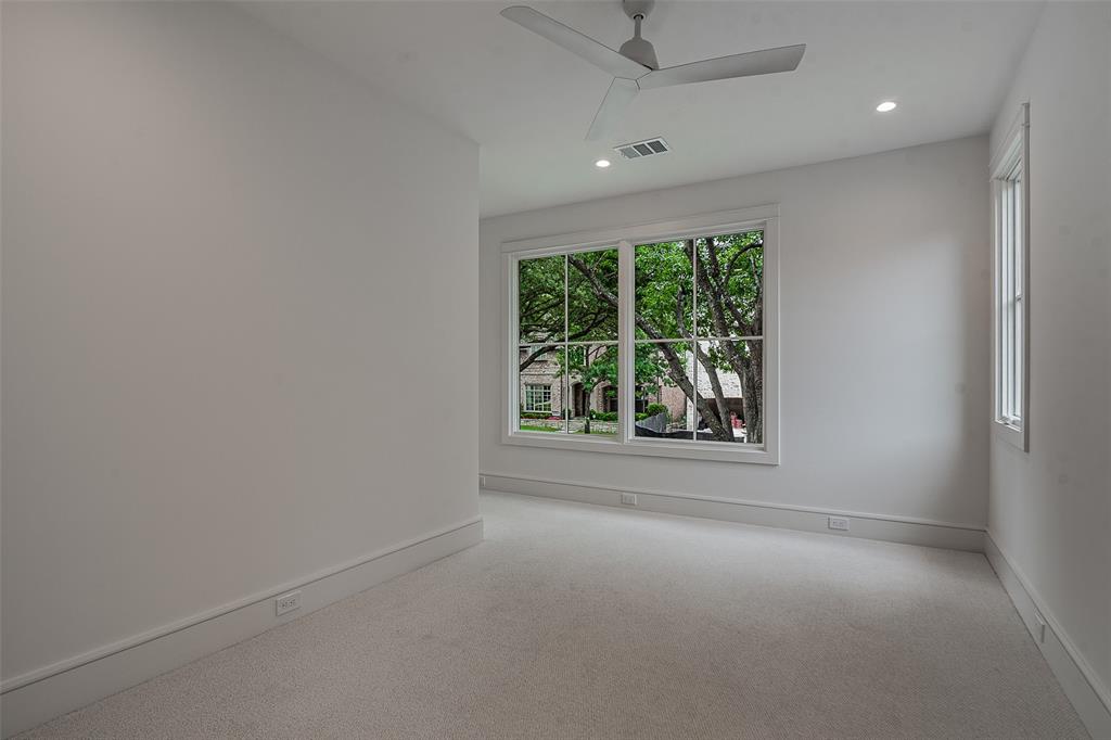 Lakewood Heights - Residential