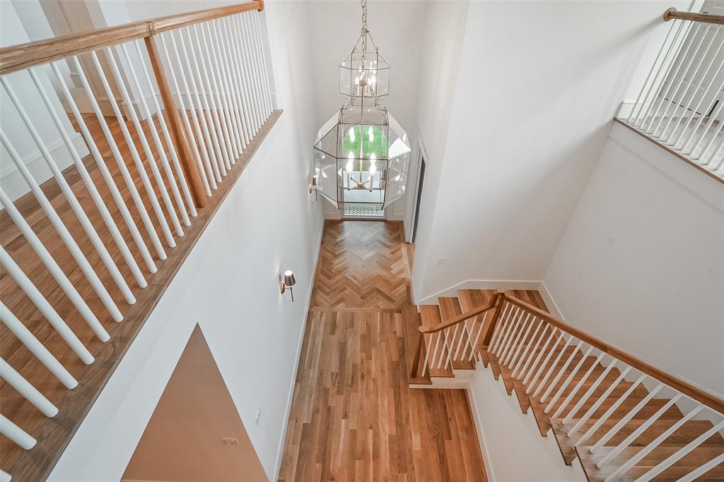 6251 Palo Pinto Avenue