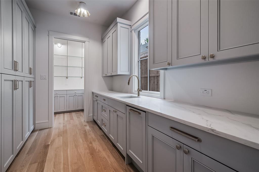 Lakewood Heights - Residential