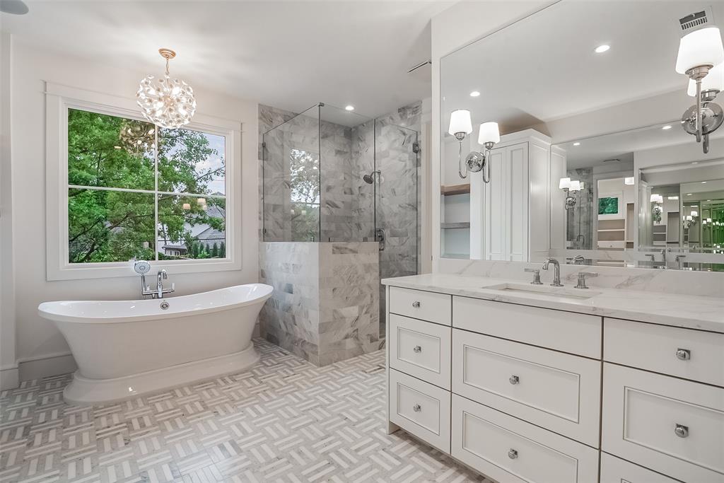 Lakewood Heights - Residential