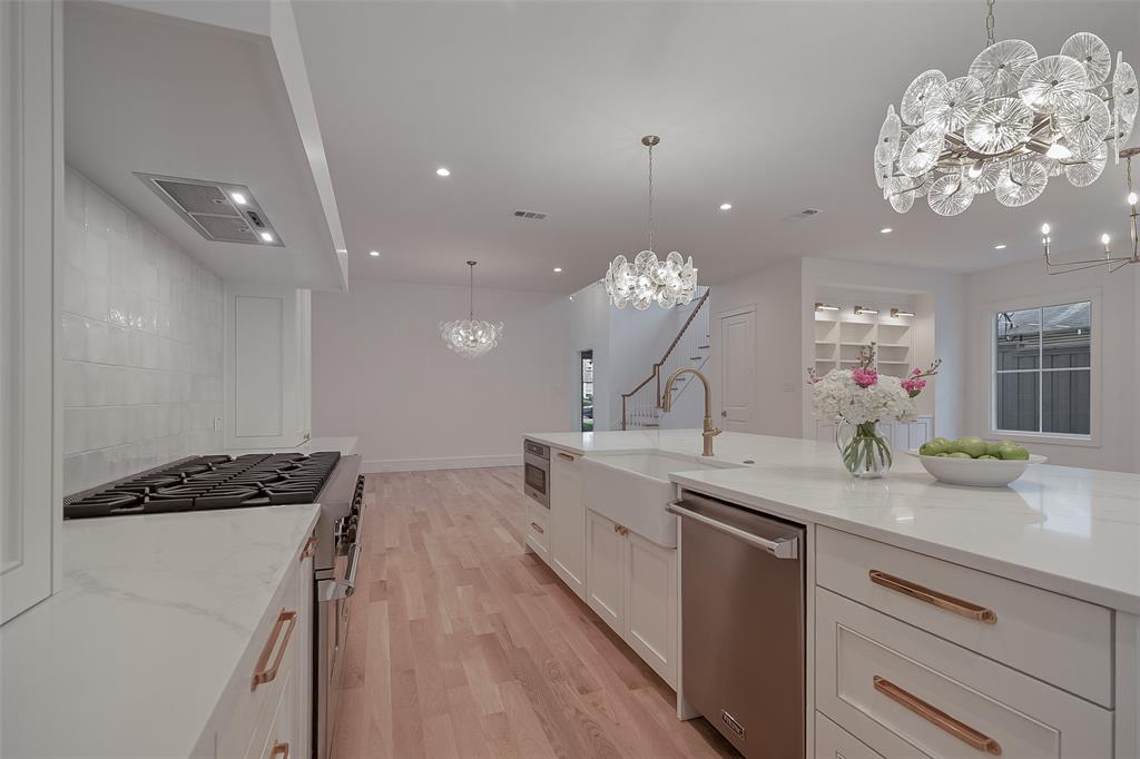 Lakewood Heights - Residential