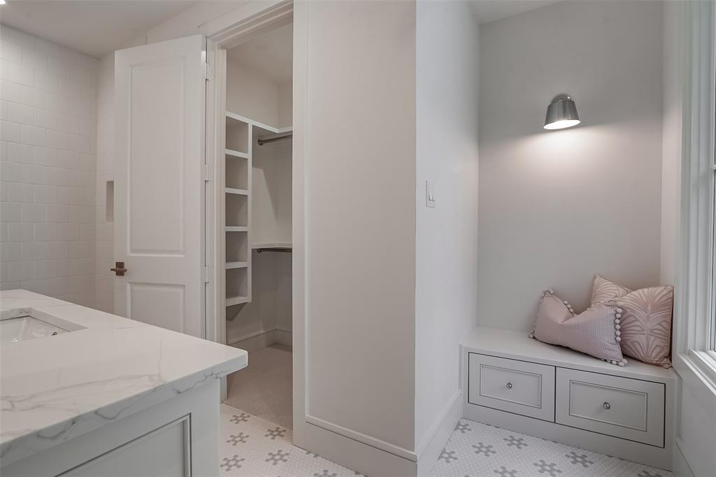 Lakewood Heights - Residential