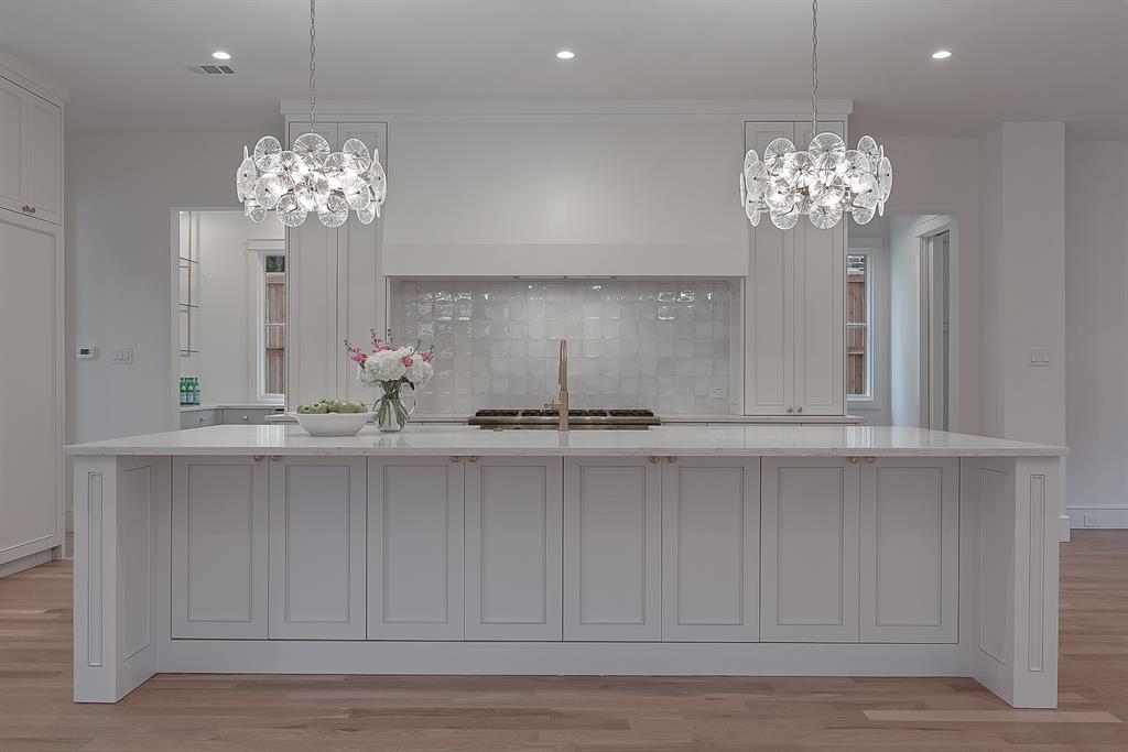 Lakewood Heights - Residential
