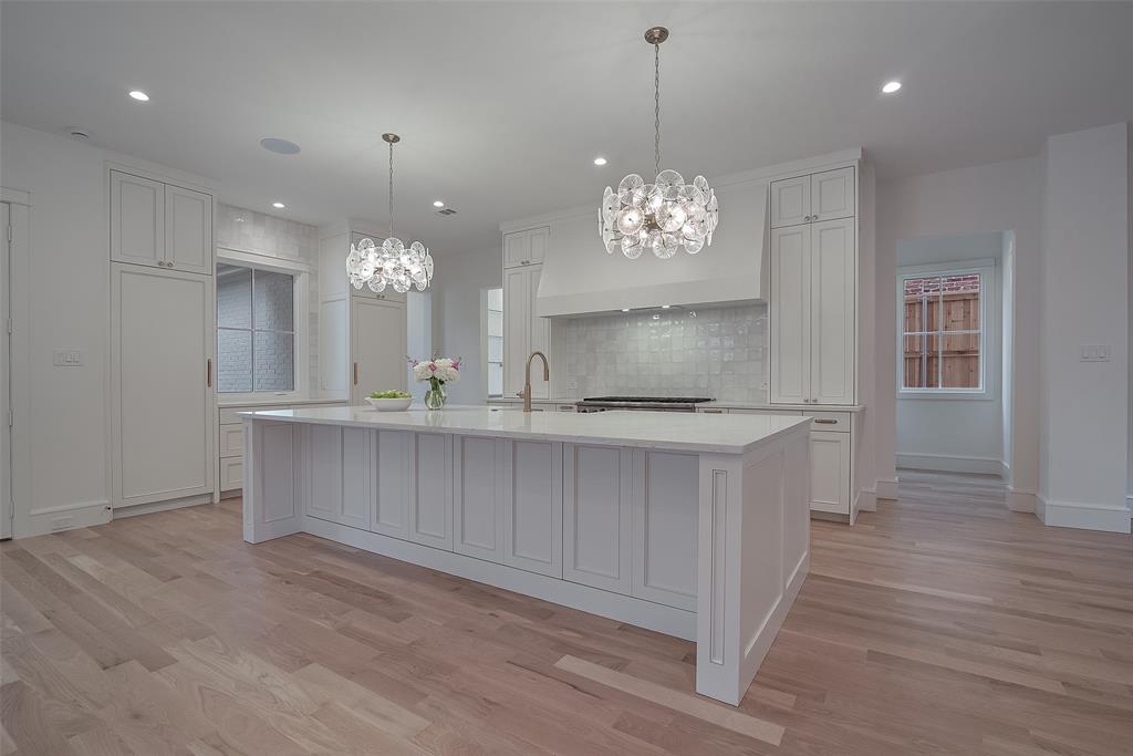 Lakewood Heights - Residential