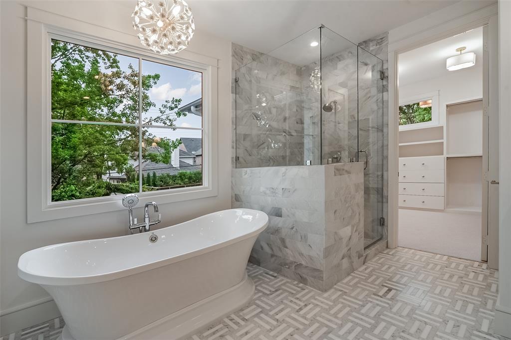 Lakewood Heights - Residential