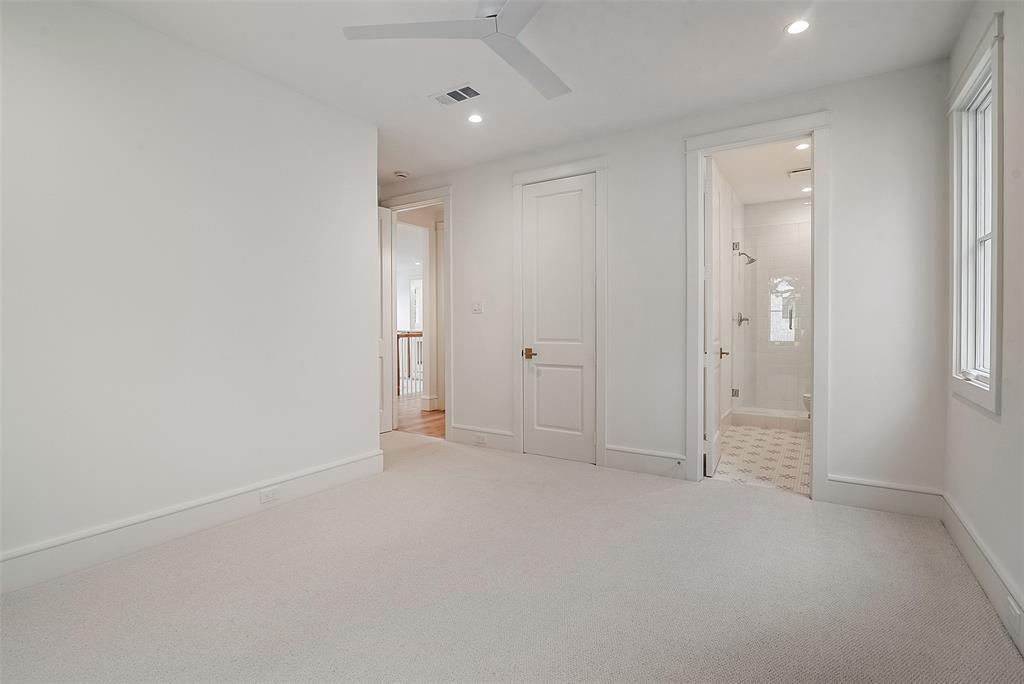 Lakewood Heights - Residential