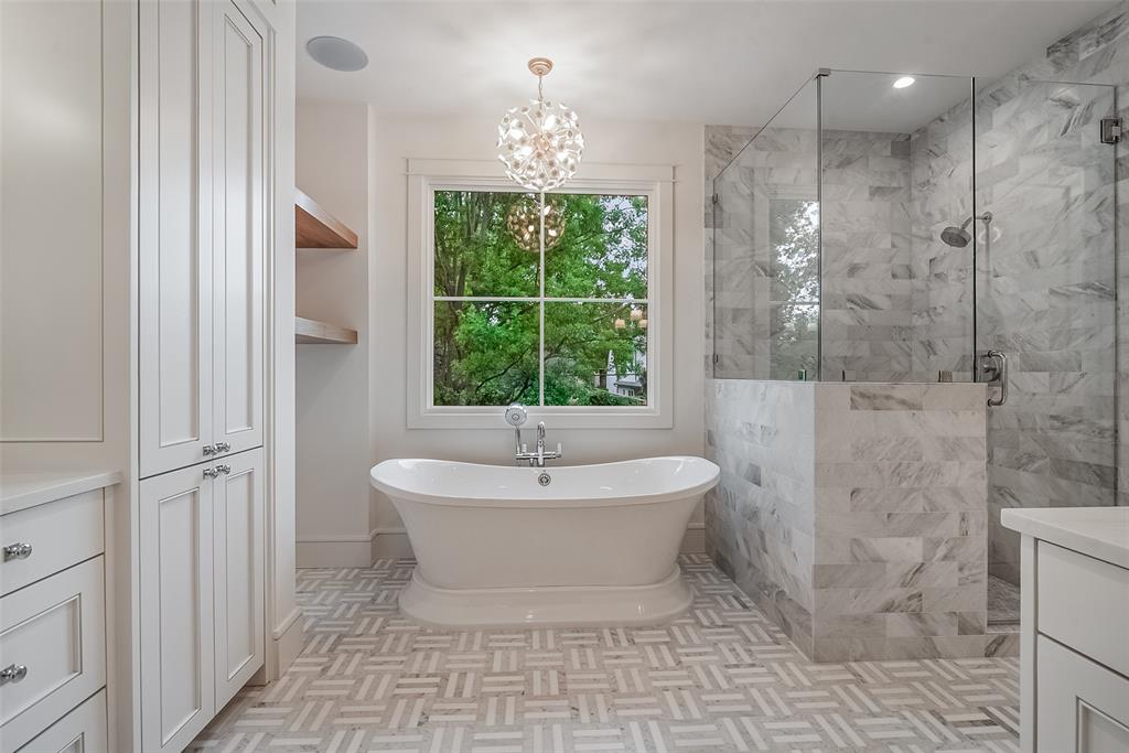 Lakewood Heights - Residential